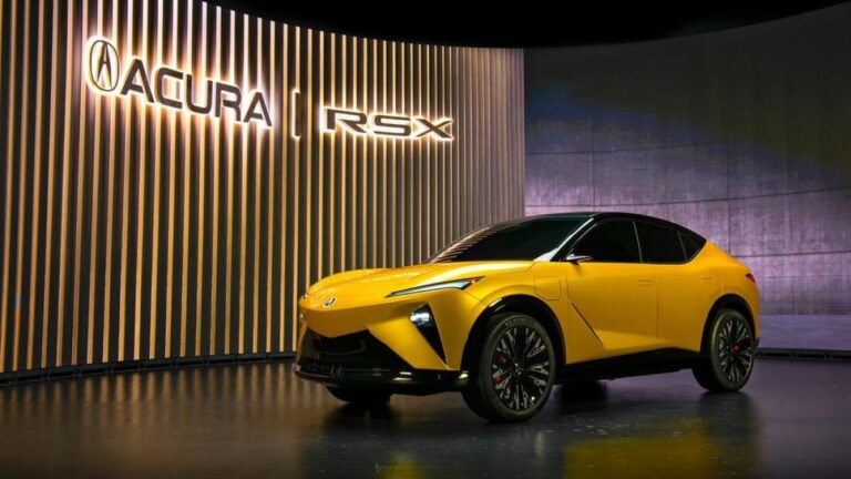 acura-rsx-asfaltlari-aglatmaya-geliyor-cikis-tarihi-kesinlesti-1YKB3AOE.jpg