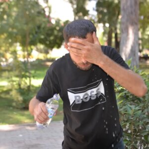 adanada sicaklik rekoru 55 derece l7tn1Qrh