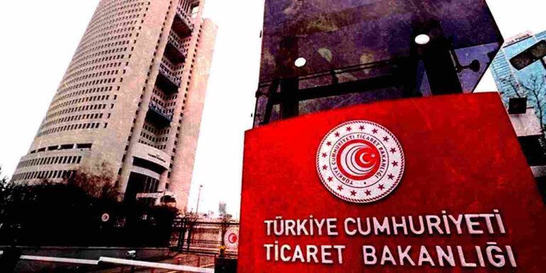 aldatici-kurasiz-hac-reklamlarina-ceza-bakanlik-mercek-altina-aldi-yrHwgmvI.jpg