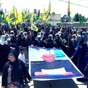 apo mahmura mektup yazdi donus sozu verdi 4qdjLKYx