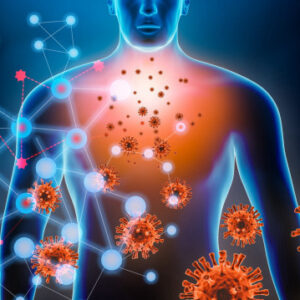 arastirma sonuclari aciklandi insanlardaki genetik mutasyondan her tur viruse karsi koruma gelistirilebilir Mq99quqw