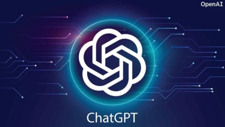 chatgptden-yeni-rekor-elon-muskin-grokunu-53e-katladi-OTitnV7e.jpg