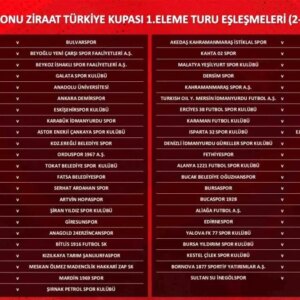 erciyes 38 fk turk metal 1963 sk ile eslesti 4DqMYREG