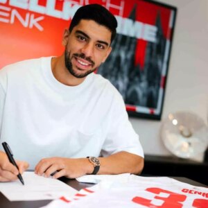 fc koln cenk ozkacari kiraladi gOVhYV5V