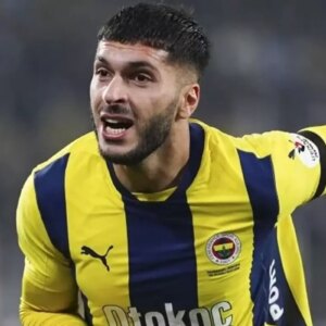 fenerbahcenin yildizi sosyal medya hesabini kapatti r3VX46nD