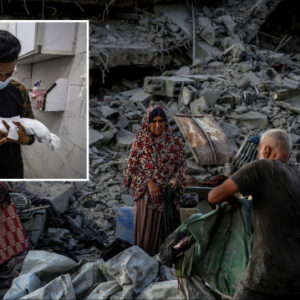 israilin gazzede surdurdugu saldirilarda 6 filistinli hayatini kaybetti YRaC9d4v