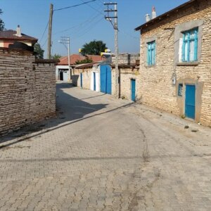 kazimkarabekirde kasaba tasi mirasi zsTRKuER