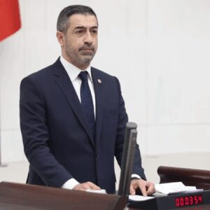 mhpli vekilden gaziye kufur Gclw9bBp