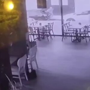 sultangazide silahli saldiri bir olu nQrGEnTT