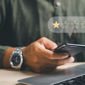 tuketici sikayetlerini parayla alip satti milyon dolarlik sirket kurdu mS8By8Q2