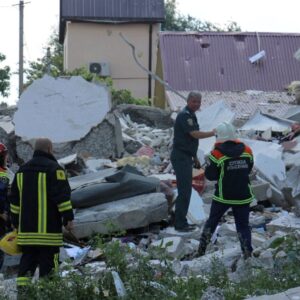 ukraynadan iha saldirisi rusyada endustriyel tesis vuruldu XK6Ojc7E