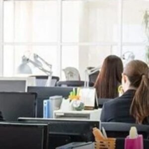 vicdanla cuzdan arasina sikisacaklar AGSPLb8K