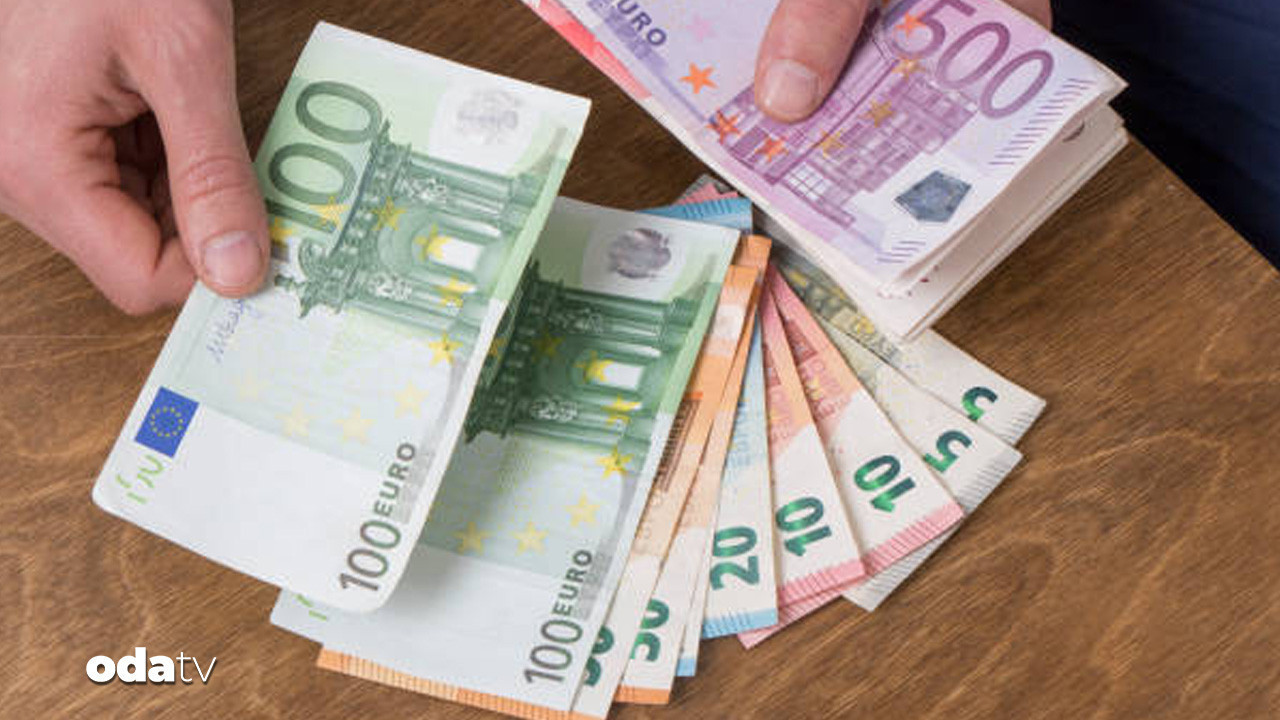 abde asgari ucretler ne kadar luksemburg farki FQGT8GRk