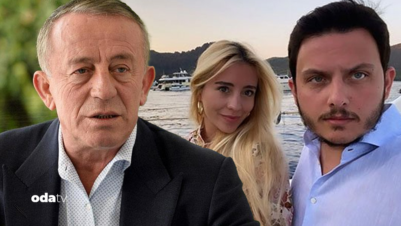 ali agaoglunun torun sevinci besledi CgEQeJfu