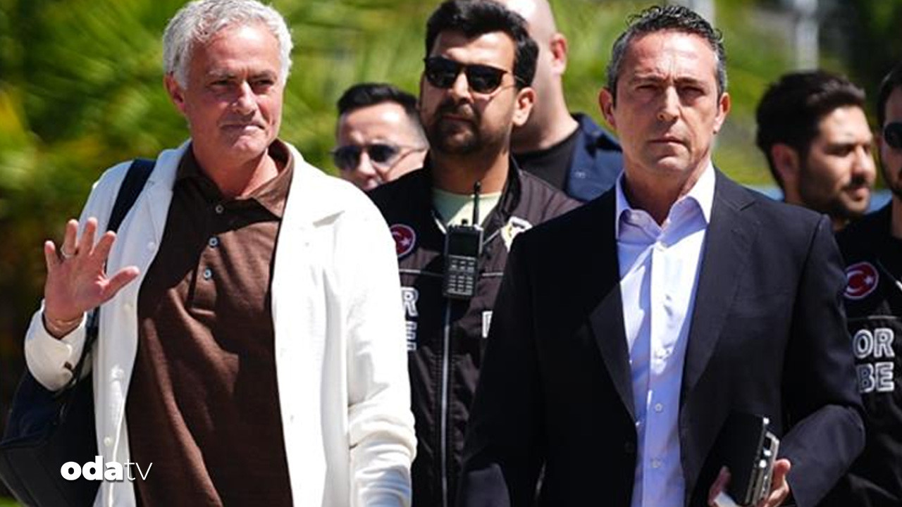 ali koctan jose mourinhoya kendini kucultuyor OkZ8V8mh