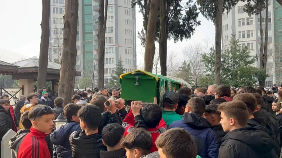 alkol ile kaza yapan surucu serbest birakildi daUpaGT2