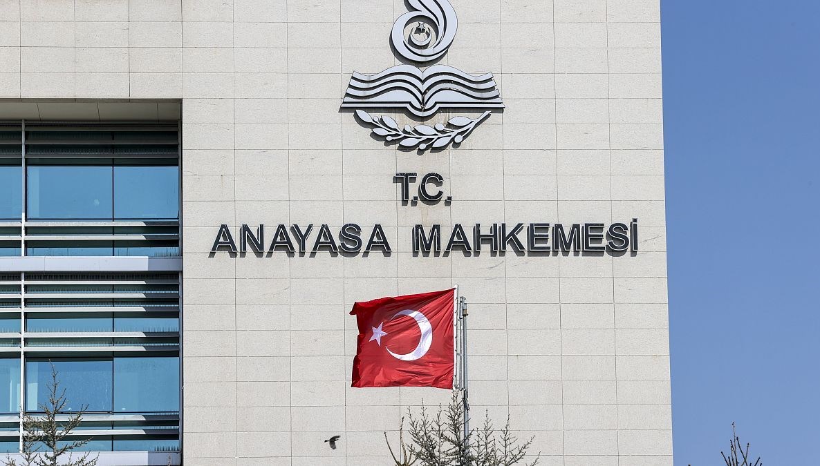 anayasa mahkemesine bireysel basvuruda yeni donem 1 ekimde basliyor 2XLW7sYY