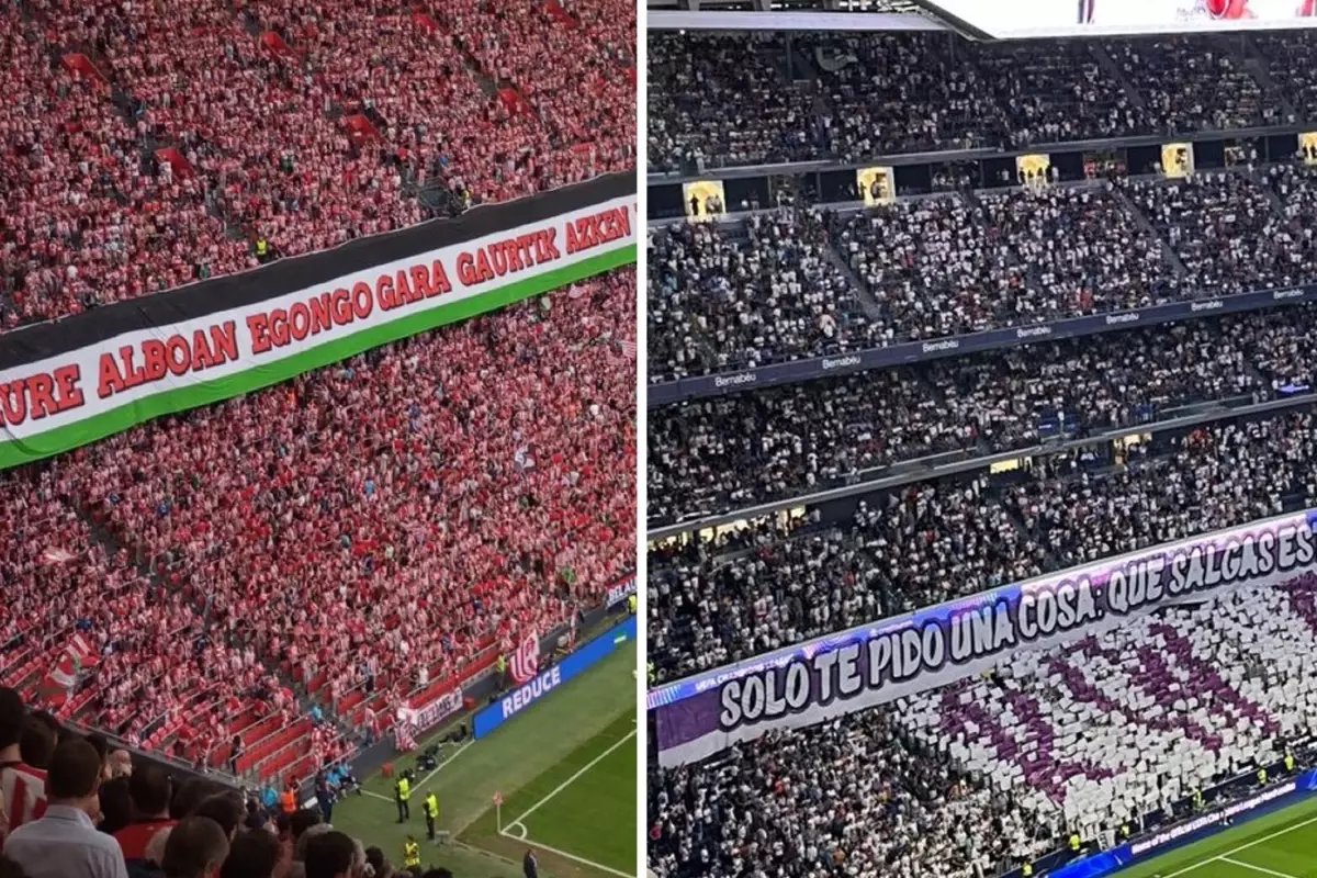 ayni ulke iki farkli karar sampiyonlar liginde filistin skandali B7hIAa3i