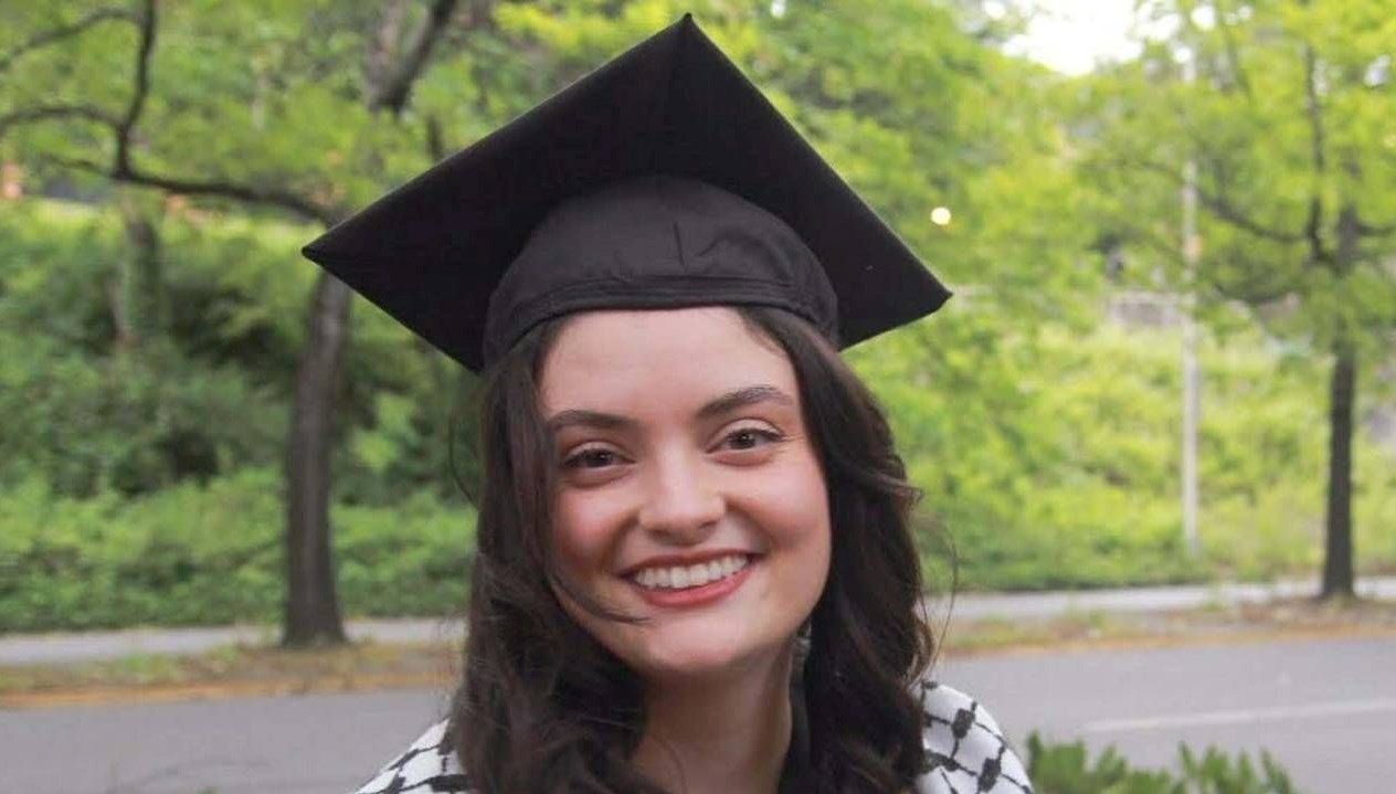 aysenur ezgi eyginin ardindan bati seriada gercekler ve yalanlar GKC1GcXv