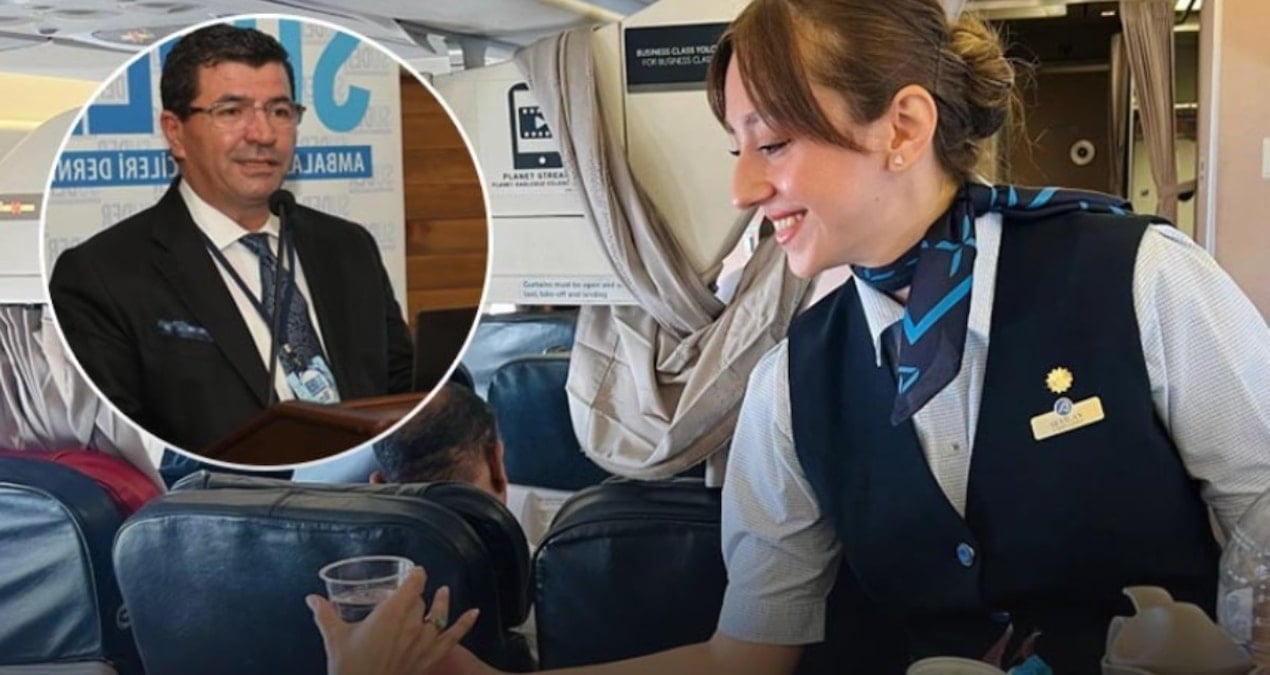 bedava suyun altindan akpli is insani cikti vbbGI9qW