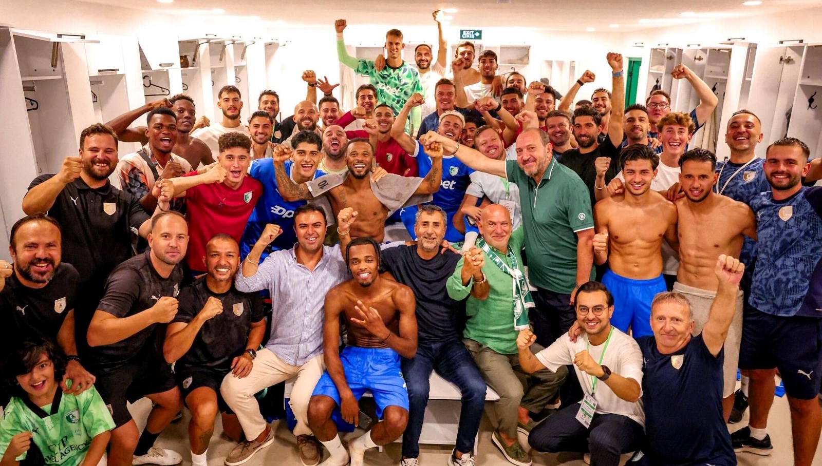 bodrum fk 3te 3 yapmak istiyor ThaOLsQf