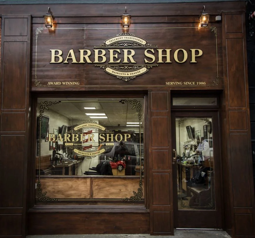 c4f68f198e1c1ac918559bd15d323201DQr