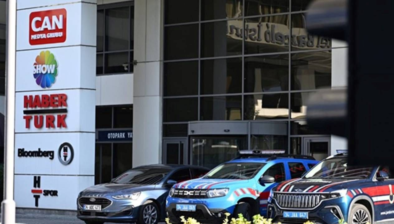 can holding sorusturmasinda yetkisizlik karari Hk8JC4dx