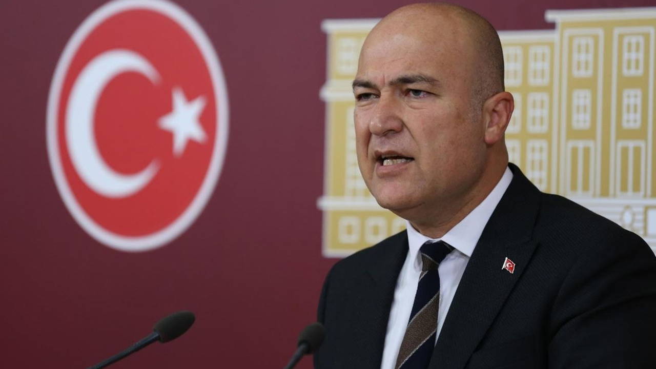 chpli murat bakandan kilicdaroglu aciklamasi sessizligi uzucu QtNPdRs1