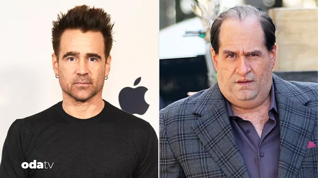 colin farreldan batman yorumu daha korkunc olacak cN4EHl17