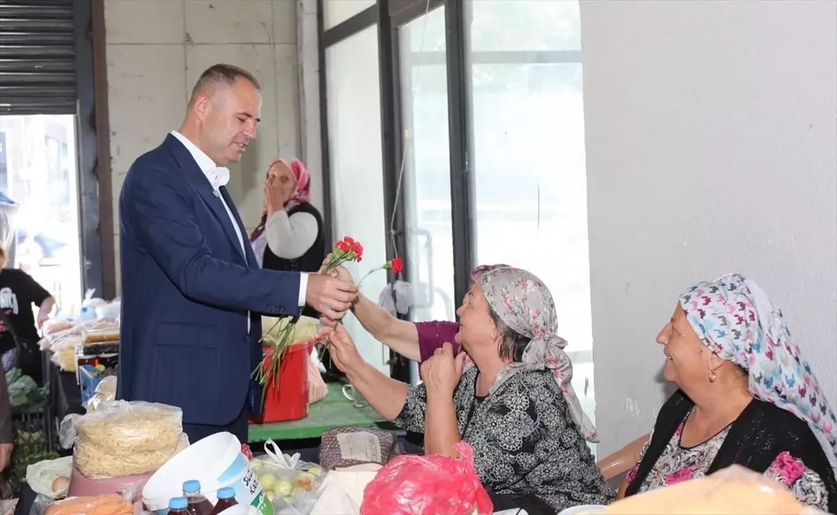 derya bulut esnafi ziyaret etti 6X3YMgWb