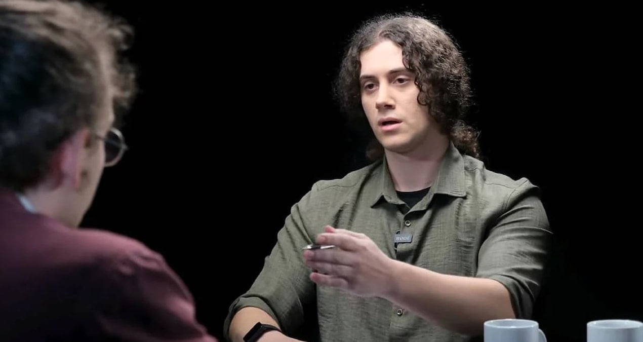 diamond temaya kotu haber hesabi askiya alindi 4GFGs7kR