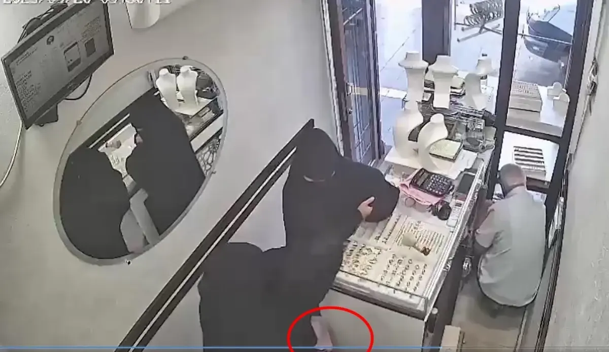 diyarbakirda altin hirsizligi Znqnxllu