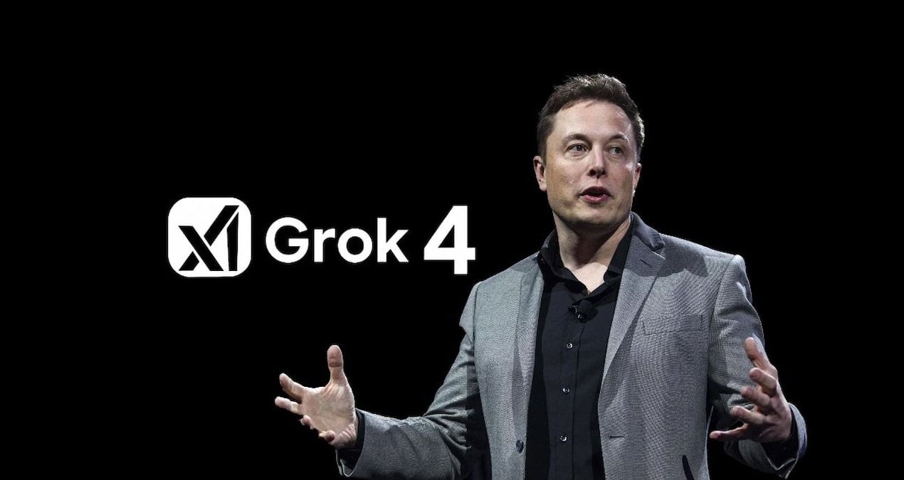 elon musktan grok ekibine darbe 500 kisiyi isten cikardi UiU4r7Dh
