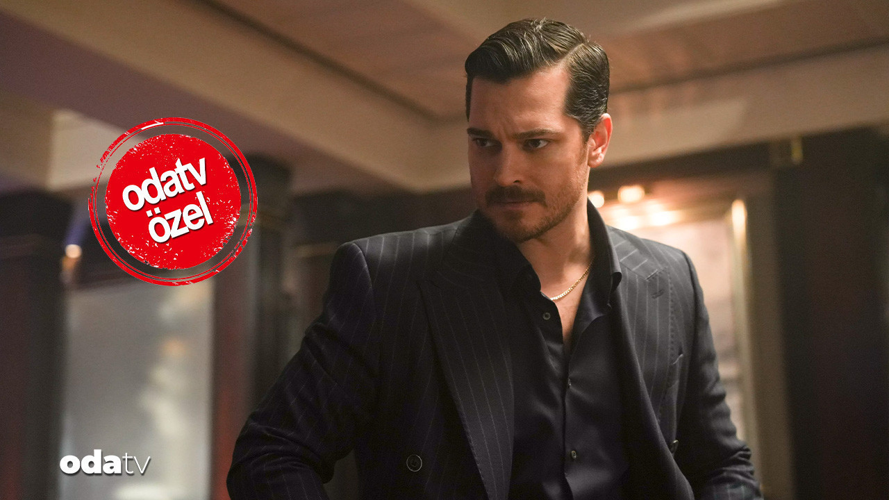 esref ruyadan reyting surprizi fenerbahceyi gecti IwAjwP4a