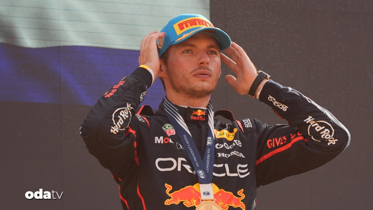 f1 italya grand prixsini verstappen kazandi Bxm7RtCr