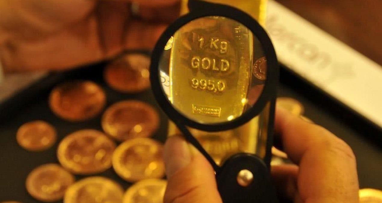 fedin favori enflasyon gostergesi aciklandi altin ve gumus yukselise gecti LdASybSZ