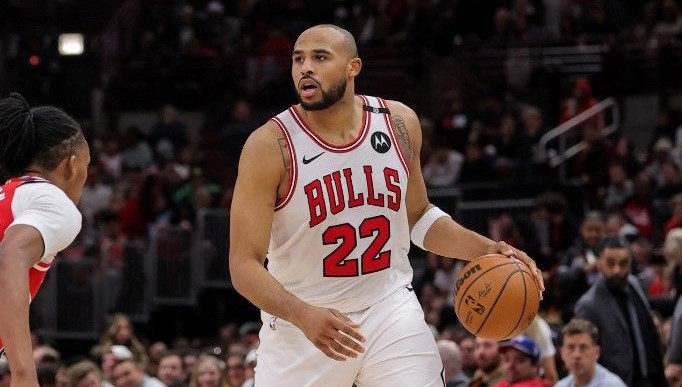 fenerbahce beko oyun kurucu transferini acikladi talen horton tucker IWVzvGYy