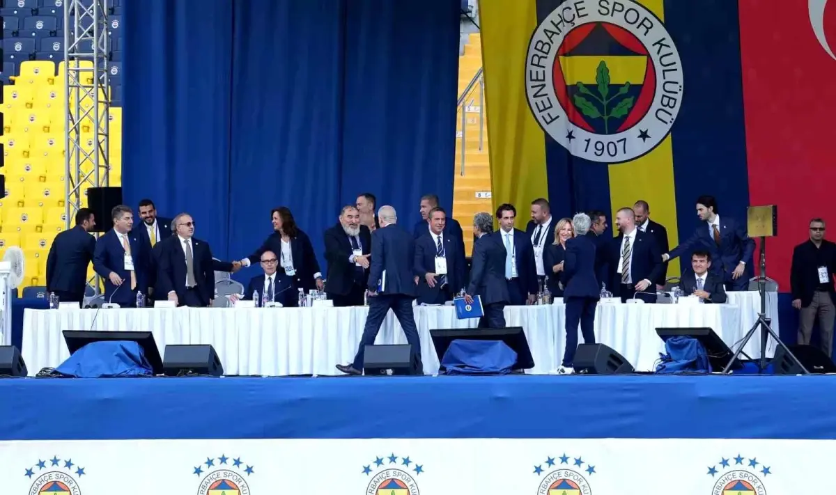 fenerbahcede olaganustu genel kurul basladi WRJ6wjQy