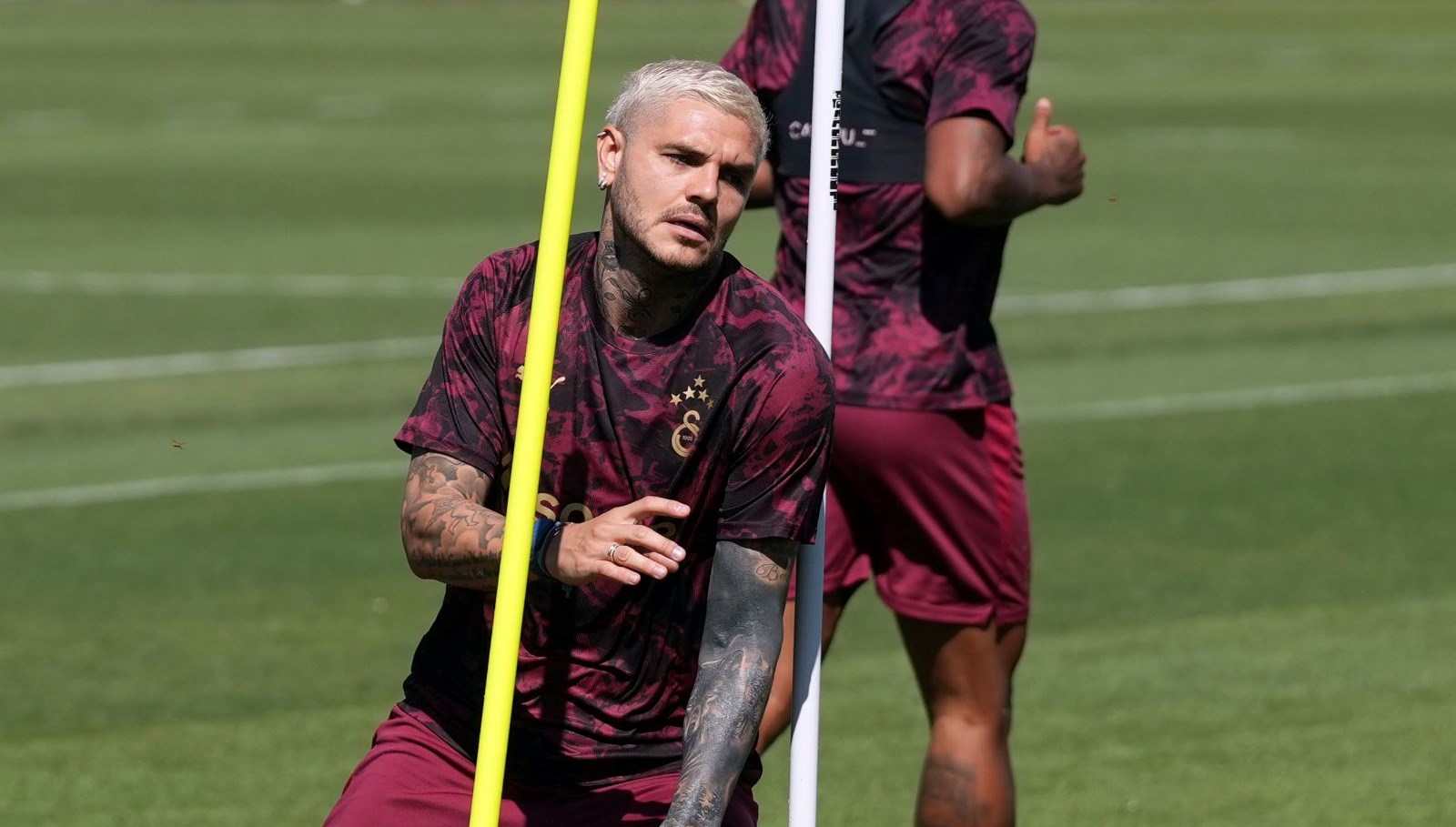 galatasaray frankfurt macina hazir MXSFeGBX