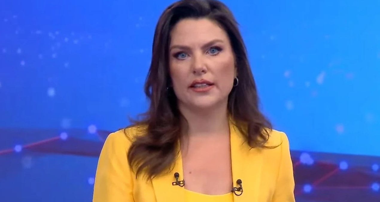 gazeteci ece uner hakkinda karar verildi z2Fbsxjm