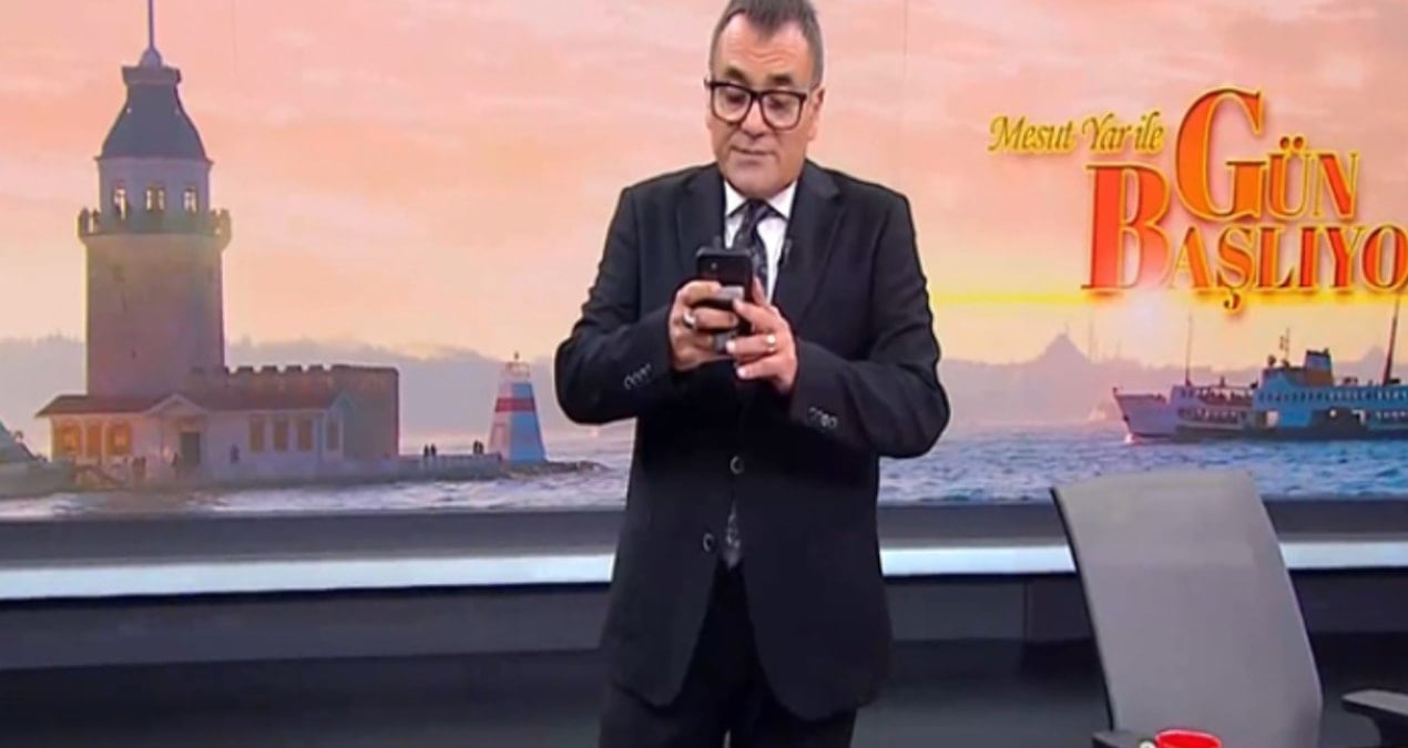 haberturke yapilan operasyonu canli yayinda ogrendi MueOI4uz