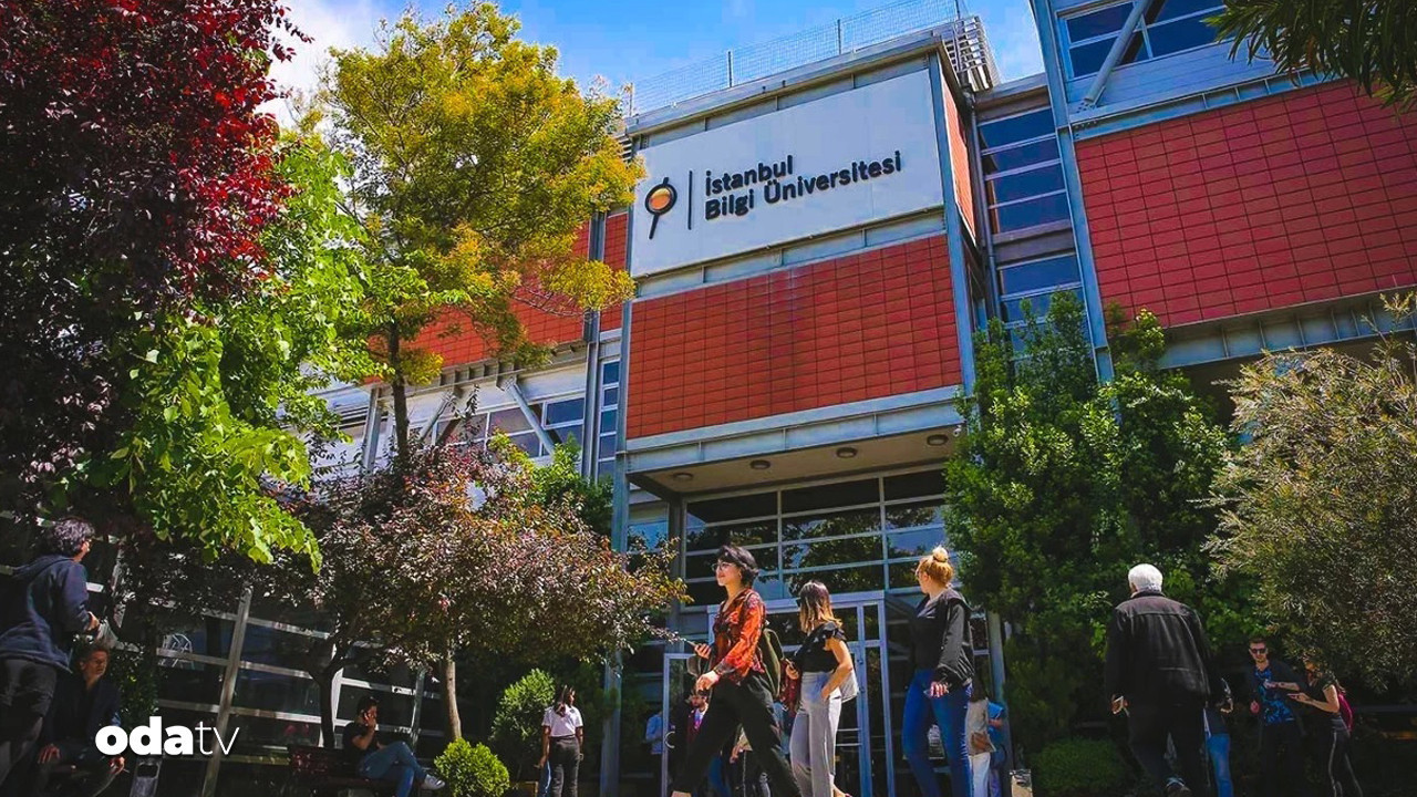 istanbul bilgi universitesine kayyum atandi WdTpkFGp