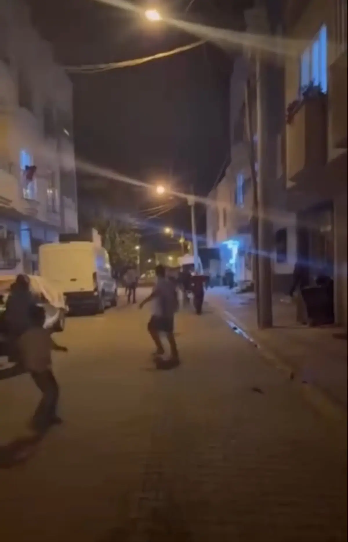 kiziltepede kavga 3 yarali lWLArJLU