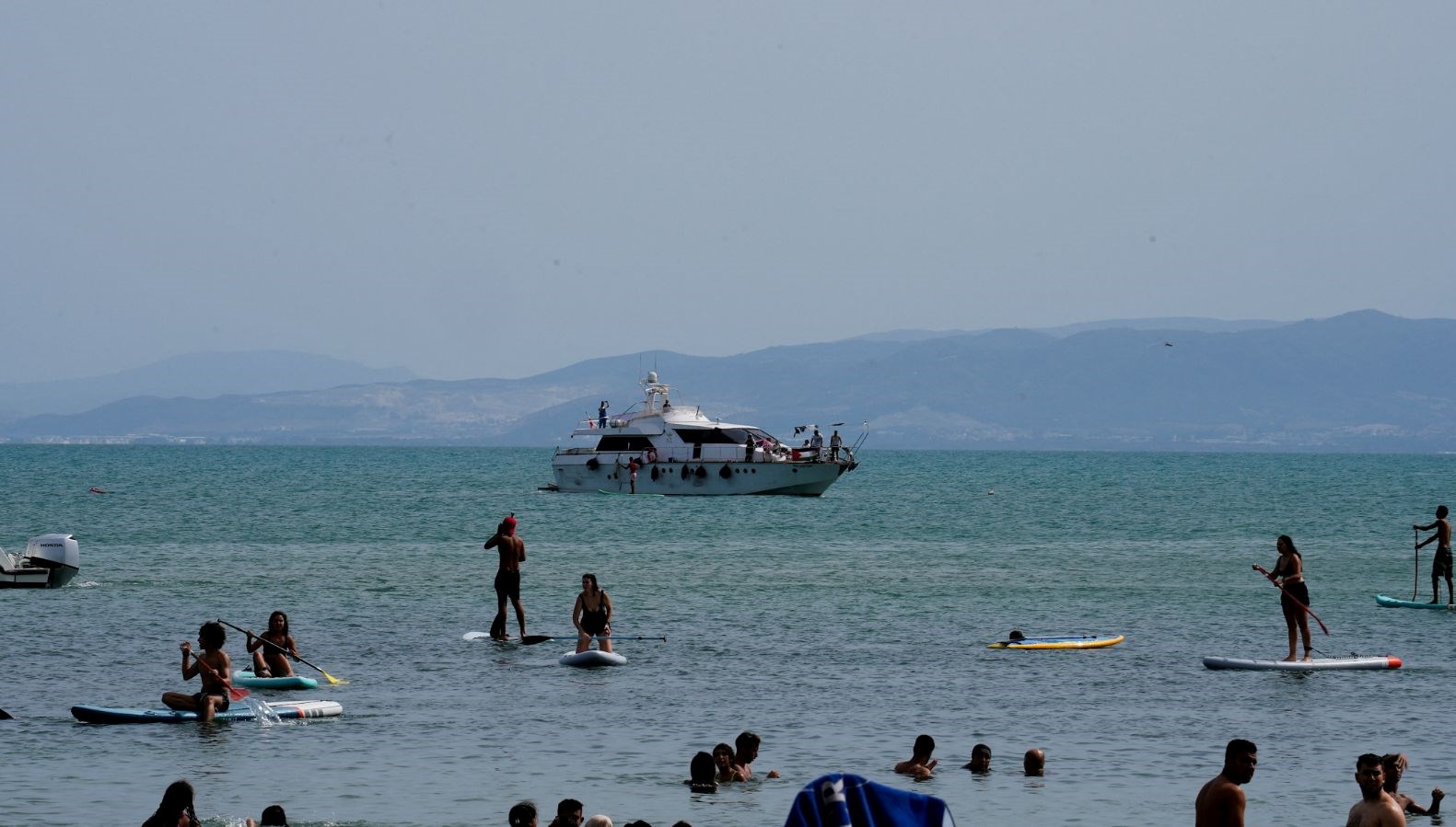 kuresel sumud filosu gemisi vuruldu lbCULQ7B