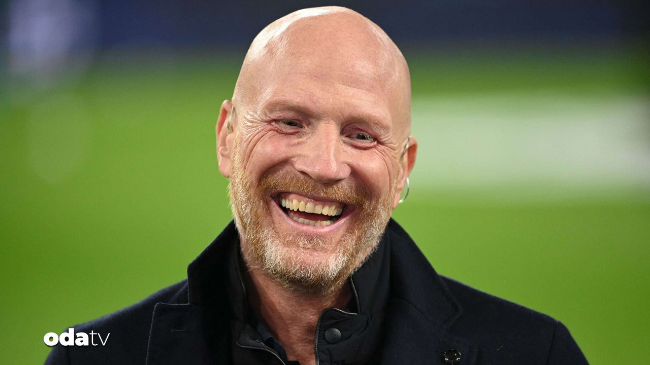 matthias sammerden nagelsmanna super lig tepkisi QH9EzJKM