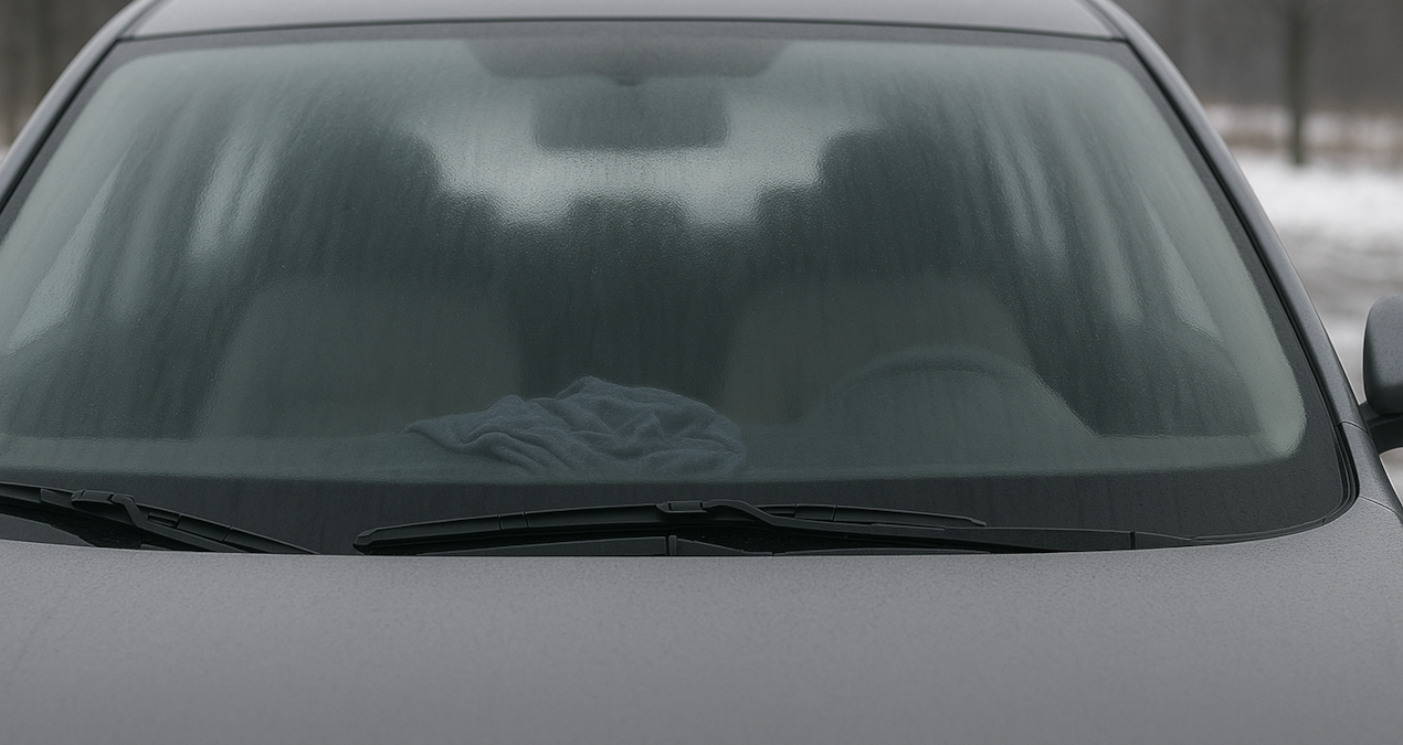 meger aracinizda biraktiginiz bu esya camlari bugulandiriyormus ymU1vKMb