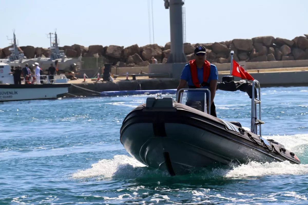 meric nehrinde zodyak botla devriye BC1urE8q