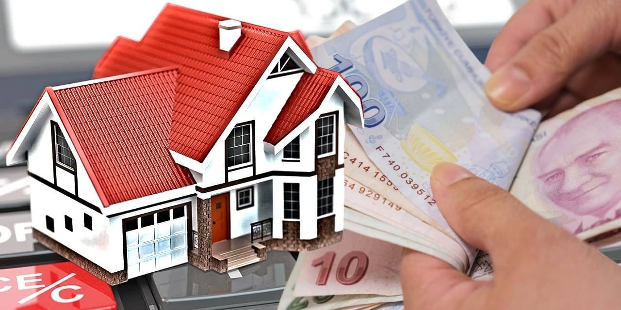 merkez bankasi faizi indirince ucuz konut kredisinin yolu acildi tVqjgEMk