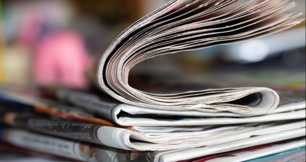 miras kavgasi bitti 3 medya grubu devredilecek L13Vg1yX