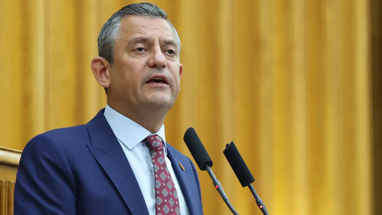 ozgur ozelden chpnin meclis kararina iliskin aciklama 4b8AMvnL